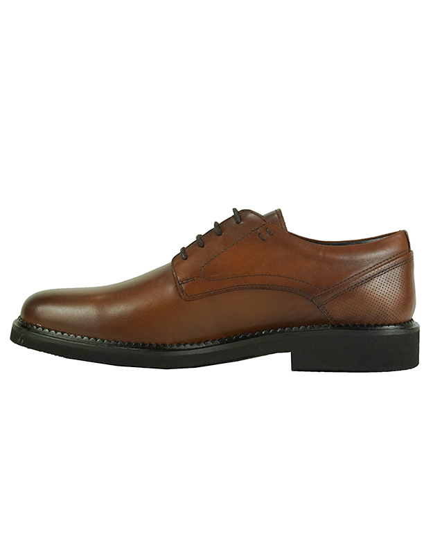 Vice Man Shoes